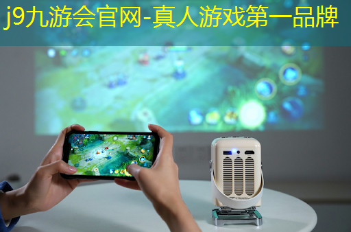 思维颜色游戏3D