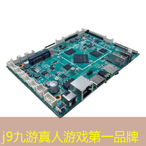 j9九游真人游戏第一平台：3d眩晕症患者游戏推荐