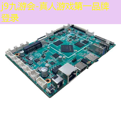 平板玩的大型3d游戏推荐