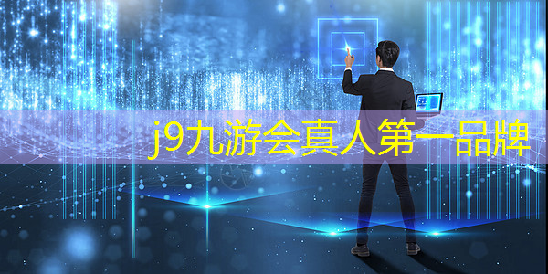 沈阳原画游戏场景课程费