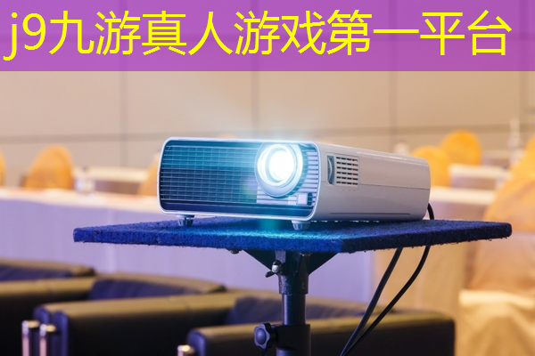 保卫祖国小程序怎么玩游戏