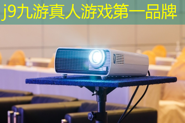 新天地游戏攻略小程序在哪