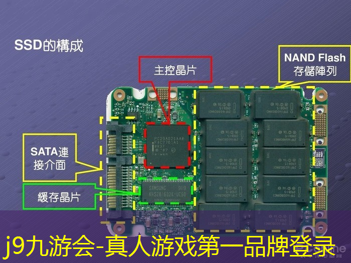 j9九游会官网-真人游戏第一品牌：欢乐球球吃吃游戏小程序