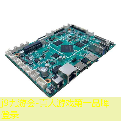 j9九游会官网-真人游戏第一品牌：游戏角色原画师作品推荐