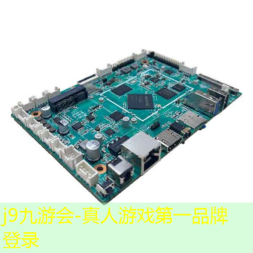 j9九游会真人第一品牌：科技类3d机器人游戏推荐