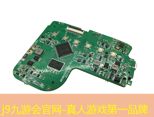 j9九游会官网-真人游戏第一品牌：益智3d电视游戏有哪些