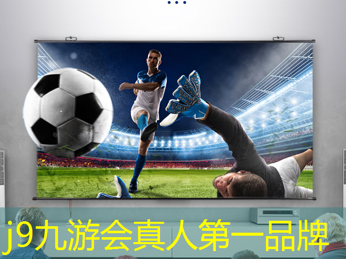 j9九游真人游戏第一平台：3d方块游戏代码