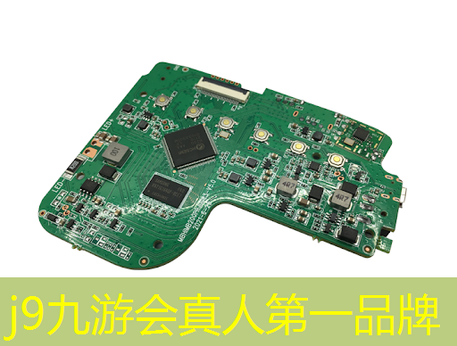 星空游戏原画建筑设计方案