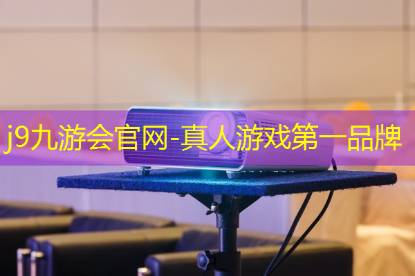 j9九游会官网-真人游戏第一品牌：游戏原画需要多久学会画画
