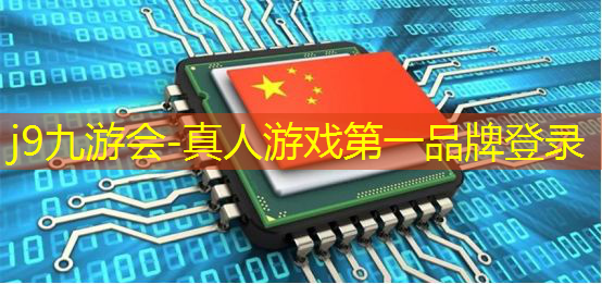 长沙游戏原画行业怎么样