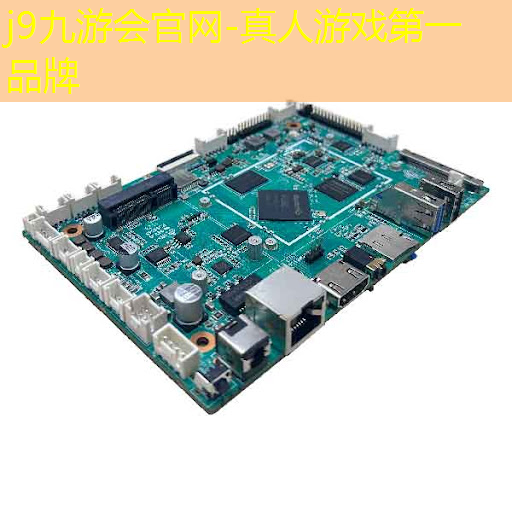 j9九游真人游戏第一品牌：游戏原画怎么看画面比例