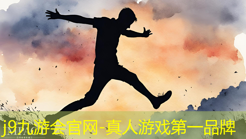 j9九游会-真人游戏第一品牌登录：酒桌小游戏微信小程序游戏排行榜