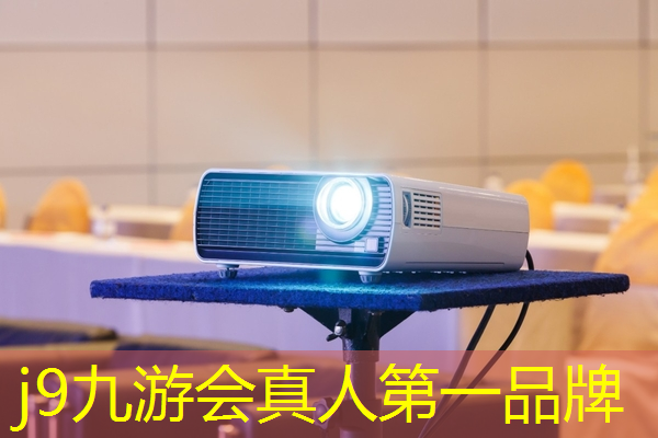 3d饭店游戏推荐大全最新