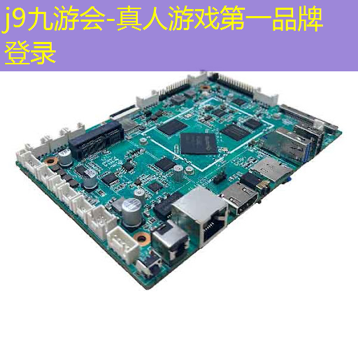 j9九游真人游戏第一品牌：原画游戏建模插画三者区别