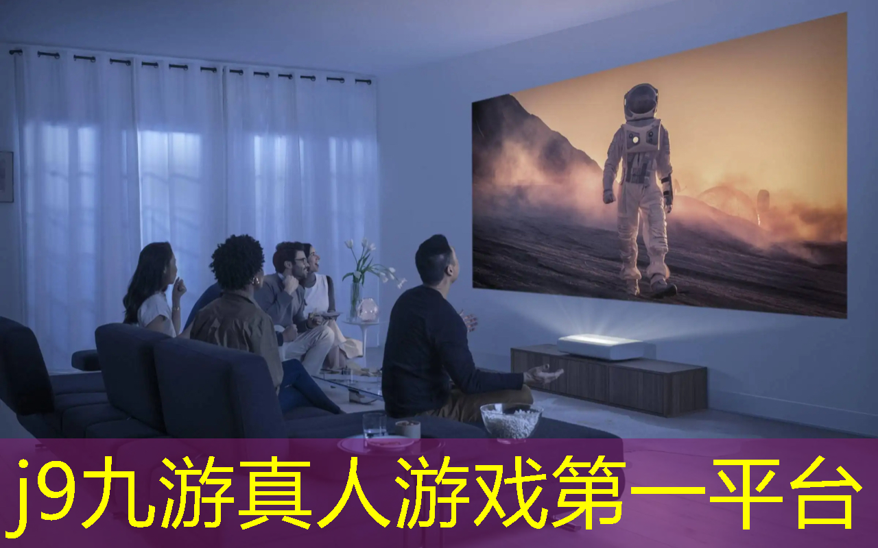 微信小程序种菜小游戏叫什么