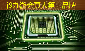 游戏原画标杆有哪些