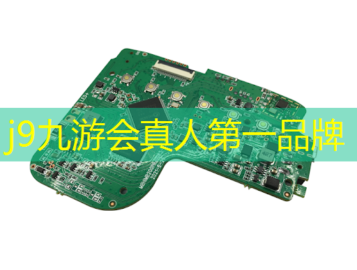 j9九游真人游戏第一平台：微信3d探索游戏有哪些