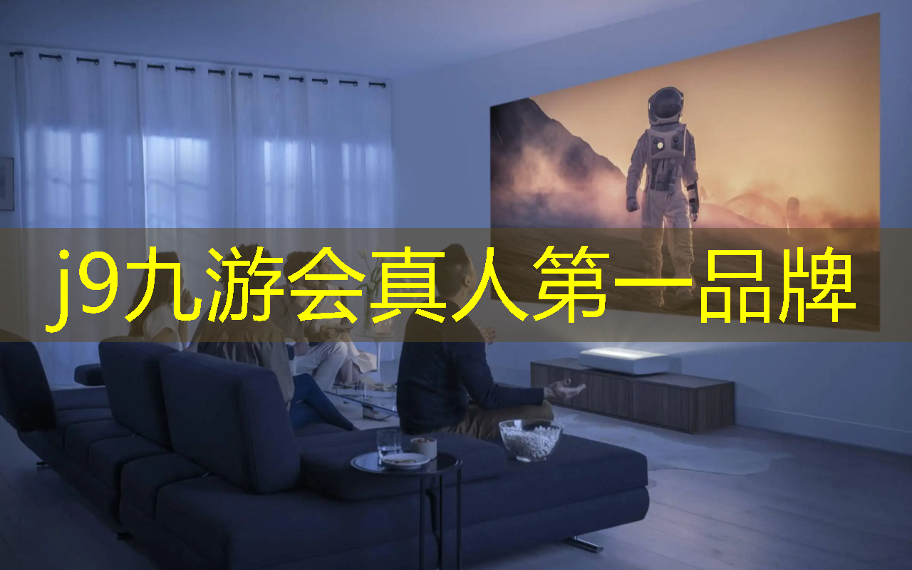 j9九游真人游戏第一平台：蟹堡王3d版游戏不是2d版的