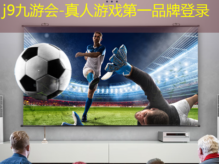 j9九游真人游戏第一平台：有哪些3d漫画系列的游戏