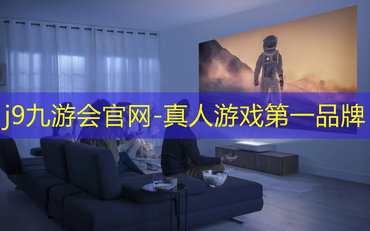 j9九游会真人第一品牌：电脑换装游戏推荐3d