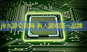 j9九游真人游戏第一品牌：3d画廊怎么退出游戏界面