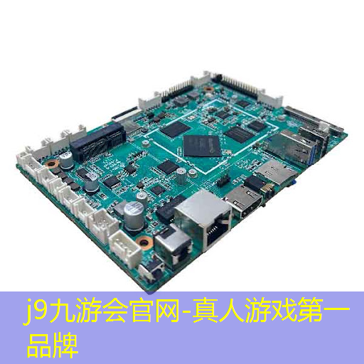 电竞青年职业技能大赛：从比赛中学习，不断完善自我！
