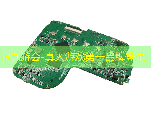 做游戏策划需要学什么课程