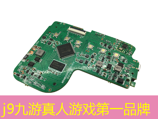 j9九游会官网-真人游戏第一品牌：七龙珠3d游戏一比一还原动画
