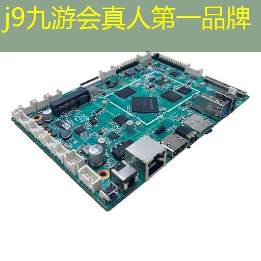 j9九游会-真人游戏第一品牌登录：抖音小游戏九品芝麻官小程序