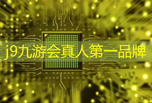 小程序 文字游戏大全