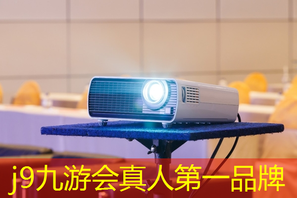 游戏场景原画设计师英语