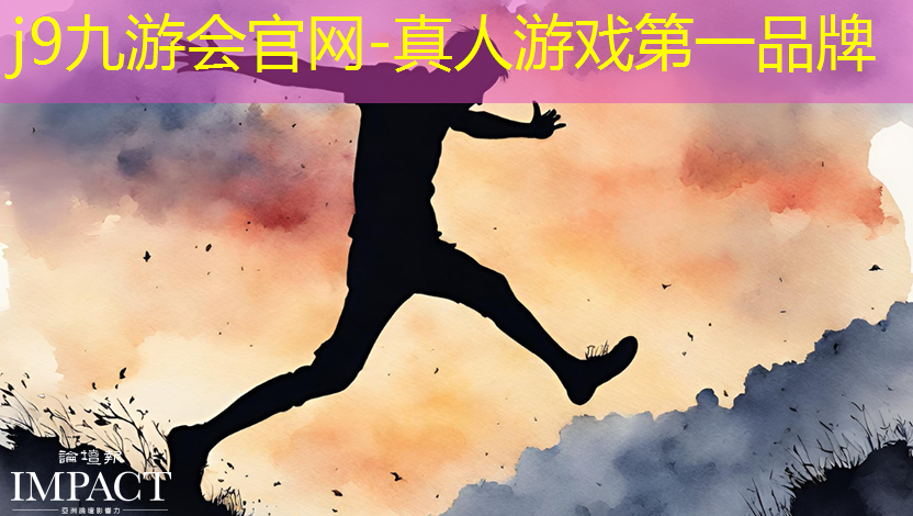 游戏角色原画应聘要求怎么写