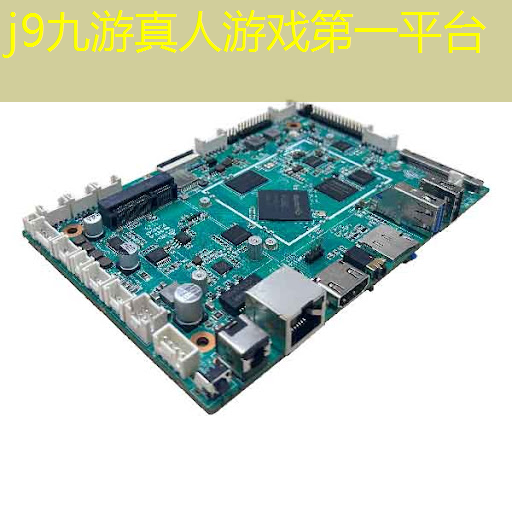 3d眩晕症患者游戏推荐
