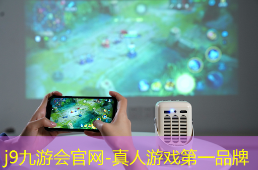 游戏场景真实原画枪战