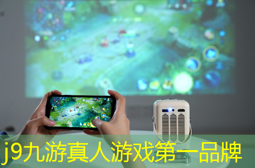 游戏场景原画厚涂