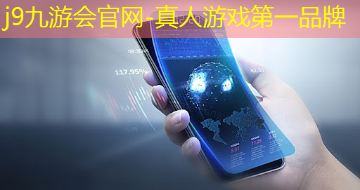 怀旧3d手机游戏大全