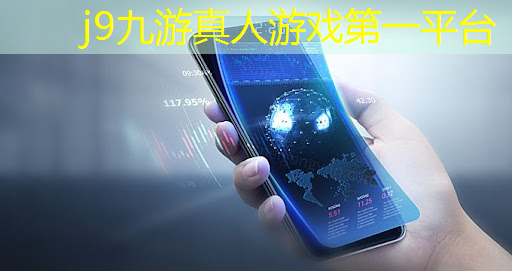游戏设计写程序的软件