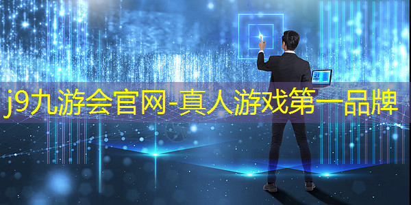 清风小镇小游戏入口小程序