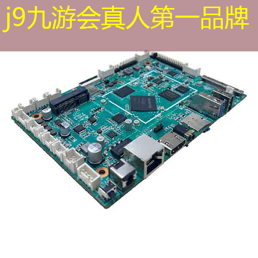 做小程序游戏需要多少钱