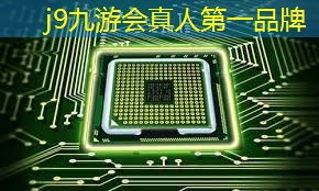 找茬闯关游戏小程序叫什么
