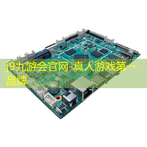 游戏角色原画师作品推荐