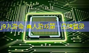 当电竞职业选手需要什么条件的