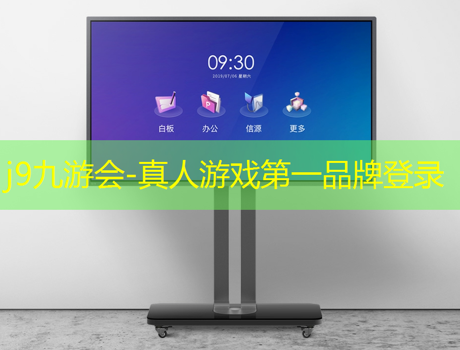 被程序正确玩坏的游戏