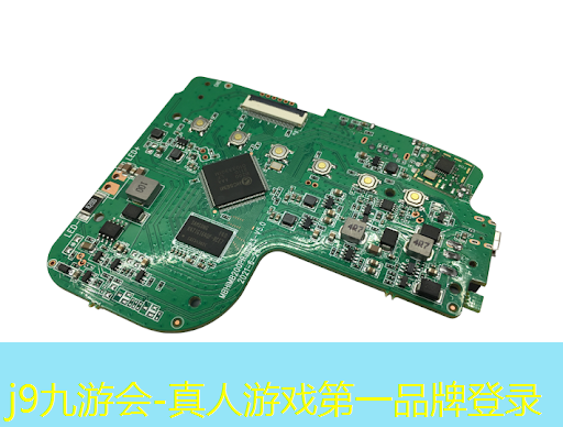 盲僧游戏里原画变化大吗