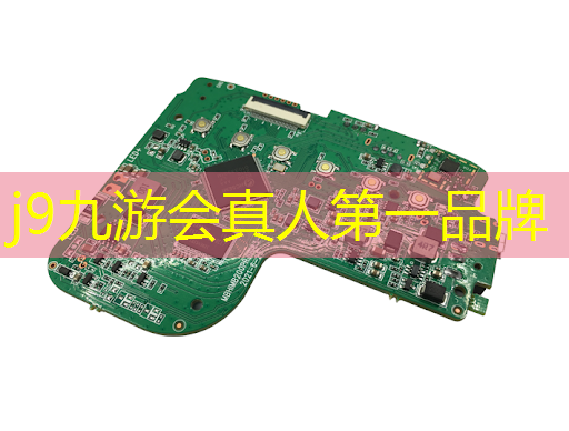 游戏原画男设计师名字大全