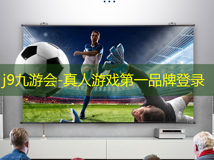 3d方块游戏代码