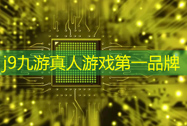 跳方格双人游戏小程序