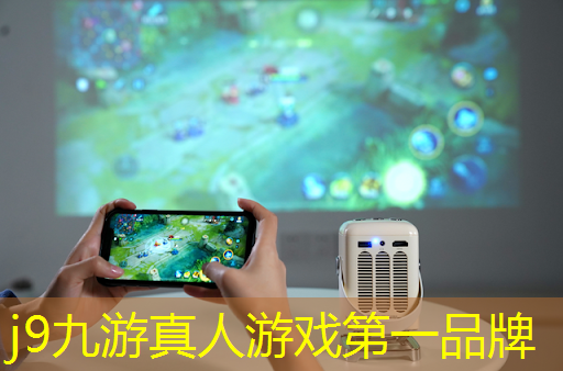 推荐3d单车游戏手机版