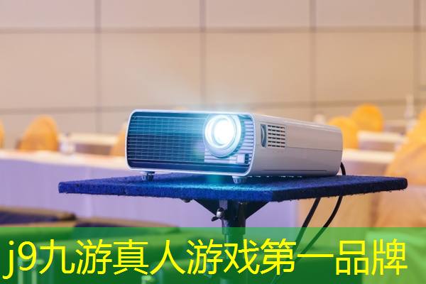 游戏原画需要多久学会画画