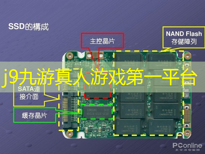 微信小程序游戏诡异密案